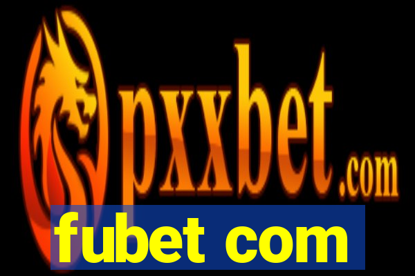 fubet com